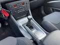 Citroen C5 2.0 16V Dynamique / 100 % Onderhoud / NL Auto Grijs - thumbnail 32