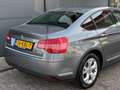 Citroen C5 2.0 16V Dynamique / 100 % Onderhoud / NL Auto Grijs - thumbnail 13