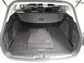 Ford Focus Turnier 1.5 EB Cool&Connect Navi LED RFK Silber - thumbnail 11