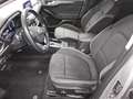 Ford Focus Turnier 1.5 EB Cool&Connect Navi LED RFK Silber - thumbnail 8
