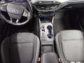 Ford Focus Turnier 1.5 EB Cool&Connect Navi LED RFK Silber - thumbnail 6