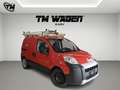 Fiat Fiorino 1.3 MJT 95CV Furgone Adventure E5 IVA ESCLUSA Rouge - thumbnail 3