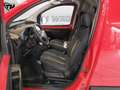Fiat Fiorino 1.3 MJT 95CV Furgone Adventure E5 IVA ESCLUSA Rouge - thumbnail 8