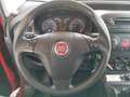 Fiat Fiorino 1.3 MJT 95CV Furgone Adventure E5 IVA ESCLUSA Rouge - thumbnail 13