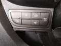 Fiat Fiorino 1.3 MJT 95CV Furgone Adventure E5 IVA ESCLUSA Rouge - thumbnail 12