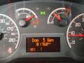Fiat Fiorino 1.3 MJT 95CV Furgone Adventure E5 IVA ESCLUSA Rouge - thumbnail 15