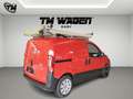 Fiat Fiorino 1.3 MJT 95CV Furgone Adventure E5 IVA ESCLUSA Rouge - thumbnail 6