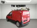 Fiat Fiorino 1.3 MJT 95CV Furgone Adventure E5 IVA ESCLUSA Rouge - thumbnail 4