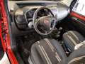 Fiat Fiorino 1.3 MJT 95CV Furgone Adventure E5 IVA ESCLUSA Rouge - thumbnail 7