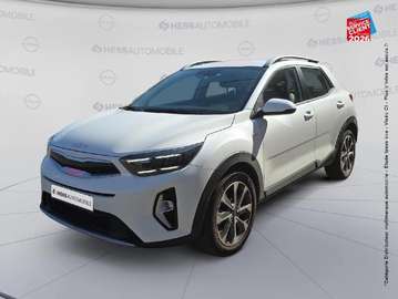 1.0 T-GDi 100ch Collection 2 DCT7