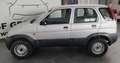 Daihatsu Terios 1.3 awd  *trazion 4x4* OFFERTA BLACK FRIDAY* Argento - thumbnail 7