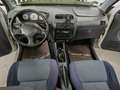 Daihatsu Terios 1.3 awd  *trazion 4x4* OFFERTA BLACK FRIDAY* Zilver - thumbnail 16