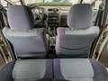 Daihatsu Terios 1.3 awd  *trazion 4x4* OFFERTA BLACK FRIDAY* Zilver - thumbnail 20