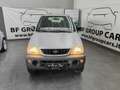 Daihatsu Terios 1.3 awd  *trazion 4x4* OFFERTA BLACK FRIDAY* Argento - thumbnail 4