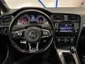 Volkswagen Golf GTI 2.0 TSI 220PK|TREKHAAK Grijs - thumbnail 11