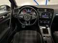 Volkswagen Golf GTI 2.0 TSI 220PK|TREKHAAK Grijs - thumbnail 16