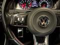 Volkswagen Golf GTI 2.0 TSI 220PK|TREKHAAK Grijs - thumbnail 12