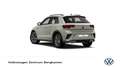 Volkswagen T-Roc 1.0 R-LINE CAM ACC CARPLAY LM17 LED+ Grau - thumbnail 5