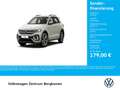 Volkswagen T-Roc 1.0 R-LINE CAM ACC CARPLAY LM17 LED+ Grau - thumbnail 1