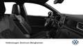 Volkswagen T-Roc 1.0 R-LINE CAM ACC CARPLAY LM17 LED+ Grau - thumbnail 6