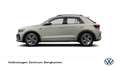 Volkswagen T-Roc 1.0 R-LINE CAM ACC CARPLAY LM17 LED+ Grau - thumbnail 3