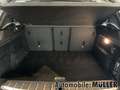 BMW X2 sDrive18i M Sport Navi Leder LED El. Heckklappe Me Gris - thumbnail 10