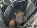 BMW X2 sDrive18i M Sport Navi Leder LED El. Heckklappe Me Gris - thumbnail 11