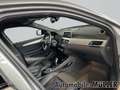 BMW X2 sDrive18i M Sport Navi Leder LED El. Heckklappe Me Gris - thumbnail 9
