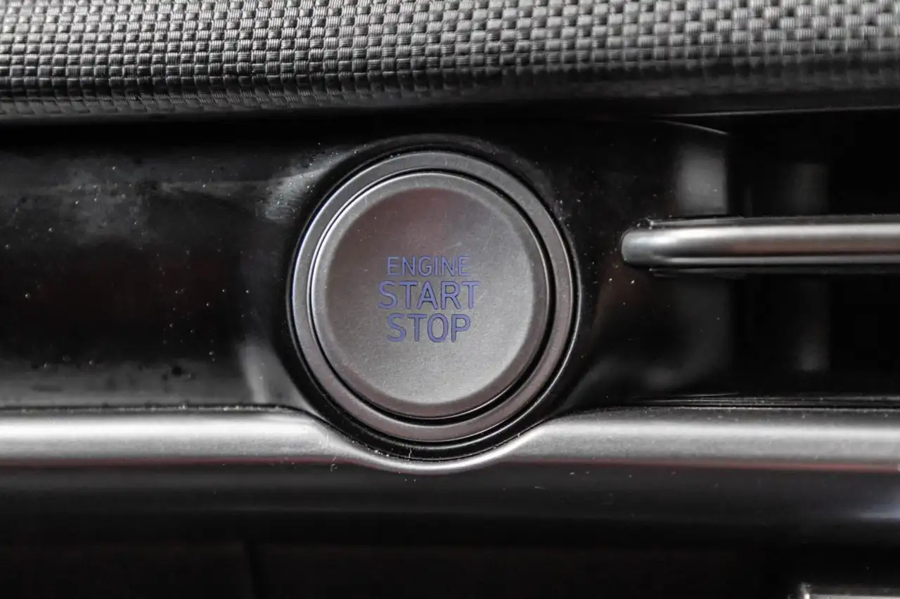 Hyundai Santa Cruz снимка Hyundai Santa Cruz