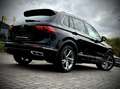 Volkswagen Tiguan Tiguan 2.0 TDI SCR R-Line Business Premium DSG Schwarz - thumbnail 2