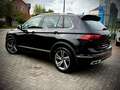 Volkswagen Tiguan Tiguan 2.0 TDI SCR R-Line Business Premium DSG Schwarz - thumbnail 16