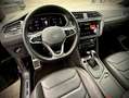Volkswagen Tiguan Tiguan 2.0 TDI SCR R-Line Business Premium DSG Schwarz - thumbnail 8