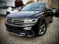 Volkswagen Tiguan Tiguan 2.0 TDI SCR R-Line Business Premium DSG Schwarz - thumbnail 10