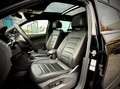 Volkswagen Tiguan Tiguan 2.0 TDI SCR R-Line Business Premium DSG Schwarz - thumbnail 4