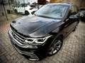 Volkswagen Tiguan Tiguan 2.0 TDI SCR R-Line Business Premium DSG Schwarz - thumbnail 9