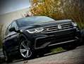 Volkswagen Tiguan Tiguan 2.0 TDI SCR R-Line Business Premium DSG Schwarz - thumbnail 1