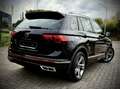 Volkswagen Tiguan Tiguan 2.0 TDI SCR R-Line Business Premium DSG Schwarz - thumbnail 11