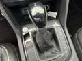 Volkswagen Tiguan Tiguan 2.0 TDI SCR R-Line Business Premium DSG Schwarz - thumbnail 13
