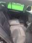 Skoda Superb Superb Kombi 2,0 TDI 4x4 Style DSG Style Schwarz - thumbnail 10