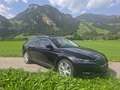 Skoda Superb Superb Kombi 2,0 TDI 4x4 Style DSG Style Schwarz - thumbnail 1