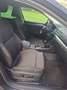 Skoda Superb Superb Kombi 2,0 TDI 4x4 Style DSG Style Schwarz - thumbnail 9