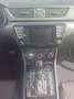 Skoda Superb Superb Kombi 2,0 TDI 4x4 Style DSG Style Schwarz - thumbnail 6