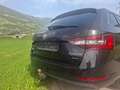 Skoda Superb Superb Kombi 2,0 TDI 4x4 Style DSG Style Schwarz - thumbnail 14