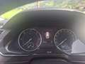 Skoda Superb Superb Kombi 2,0 TDI 4x4 Style DSG Style Schwarz - thumbnail 7
