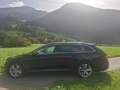 Skoda Superb Superb Kombi 2,0 TDI 4x4 Style DSG Style Schwarz - thumbnail 2