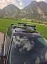 Skoda Superb Superb Kombi 2,0 TDI 4x4 Style DSG Style Schwarz - thumbnail 17