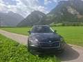 Skoda Superb Superb Kombi 2,0 TDI 4x4 Style DSG Style Schwarz - thumbnail 4