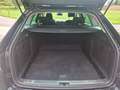 Skoda Superb Superb Kombi 2,0 TDI 4x4 Style DSG Style Schwarz - thumbnail 11