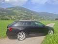 Skoda Superb Superb Kombi 2,0 TDI 4x4 Style DSG Style Schwarz - thumbnail 3