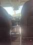 Skoda Superb Superb Kombi 2,0 TDI 4x4 Style DSG Style Schwarz - thumbnail 8